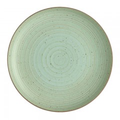 Thomas Thomas Nature Leaf Speiseteller 27 cm Тарелка Thomas Nature Leaf 27 см