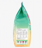 Denkmit Colorwaschmittel Pulver Touch of Brazil, 30 Wl, Порошок для цветного белья (Германия), с тропическим ароматом для яркости цвета и свежести тканей, 1.95 кг (30 стирок)