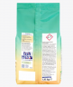Denkmit Colorwaschmittel Pulver Touch of Brazil, 30 Wl, Порошок для цветного белья (Германия), с тропическим ароматом для яркости цвета и свежести тканей, 1.95 кг (30 стирок)