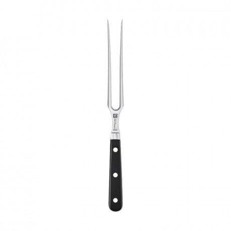 Zwilling Zwilling Kochmesser Pro Fleischgabel 180 mm Поварской нож Zwilling Pro Вилка для мяса 180 мм