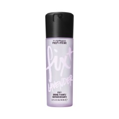 MAC Prep + Prime Fix+ Lavender 100 ml Prep + Prime Fix + Лаванда