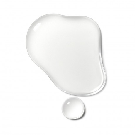 MAC Prep + Prime Fix+ Lavender 100 ml Prep + Prime Fix + Лаванда