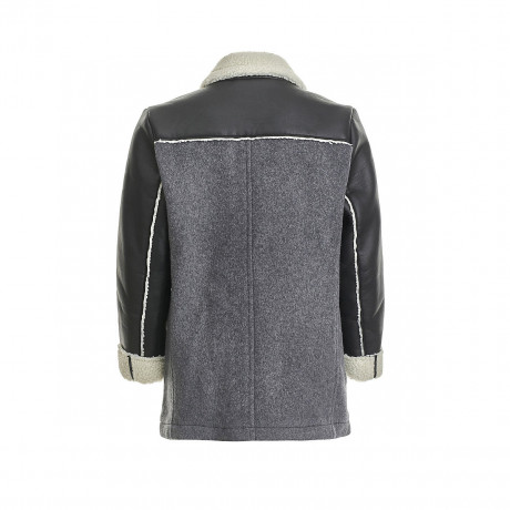 Gulliver Gulliver Freizeitmantel спортивная куртка Gulliver