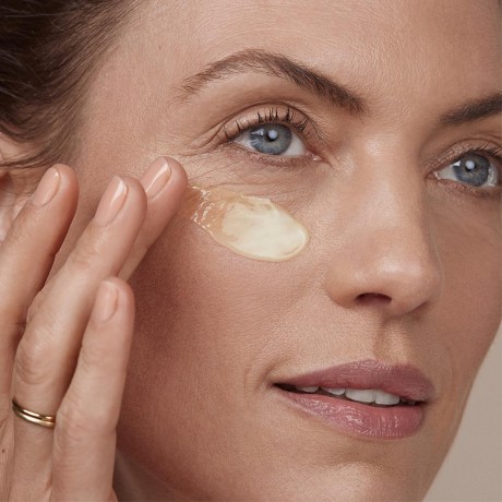 Paula's Choice 0,3% Retinol + 2% Bakuchiol Treatment  0,3% ретинол + 2% бакучиол Лечение