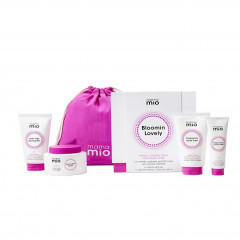 Mama Mio Bloomin#x27; Lovely  Блумин#x27; Прекрасный