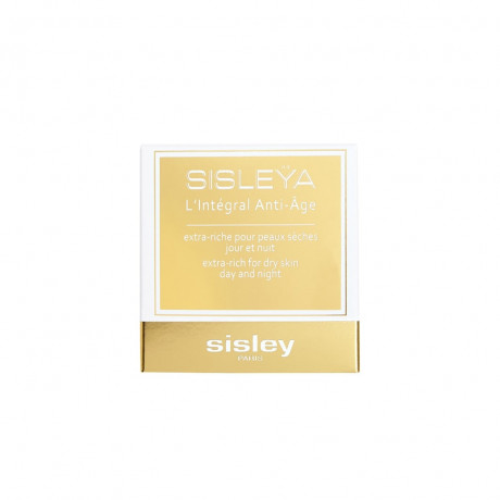 Sisley Extra-Riche Очень богатый