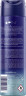 NIVEA MEN Fresh Ocean Deodorant Spray, 150 ml, Нивеа Мужской дезодорант спрей, морской аромат, 0% алюминия, формула INFINIFRESH, 48ч защита, 150 мл