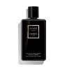 CHANEL HYDRATISIERENDE KORPEREMULSION УВЛАЖНЯЮЩАЯ ЭМУЛЬСИЯ ДЛЯ ТЕЛА
