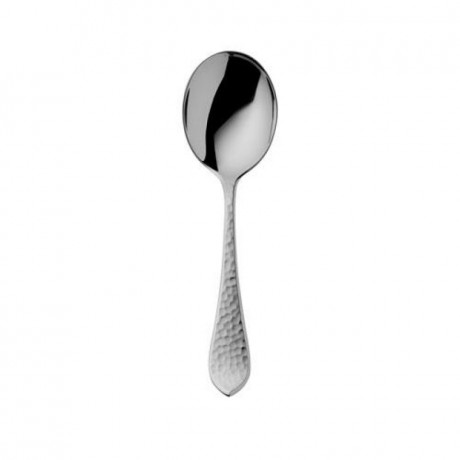 Robbe & Berking Robbe & Berking Martele 150 g versilbert Tassenloffel Robbe & Berking Martele 150 г посеребренная чашка-ложка