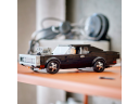 Lego Fast & Furious 1970 Dodge Charger R/T Форсаж 1970 Dodge Charger R/T