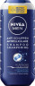 NIVEA MEN Anti Schuppen Shampoo, 250 ml, Нивеа Мужской шампунь против перхоти, экстракт бамбука, до 100% удаление перхоти, 250 мл