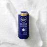 NIVEA MEN Anti Schuppen Shampoo, 250 ml, Нивеа Мужской шампунь против перхоти, экстракт бамбука, до 100% удаление перхоти, 250 мл
