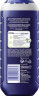 NIVEA MEN Anti Schuppen Shampoo, 250 ml, Нивеа Мужской шампунь против перхоти, экстракт бамбука, до 100% удаление перхоти, 250 мл