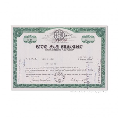 CALVENDO Puzzle CALVENDO Puzzle Aktien Wertpapiere \/ CH-Version Пазл CALVENDO Puzzle акции ценных бумаг / версия CH