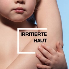 La Roche-Posay LA ROCHE-POSAY  BAUME B5 BALSAM LSF 50  LA ROCHE-POSAY BAUME БАЛЬЗАМ B5 SPF 50