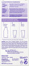 NIVEA Tagespflege beruhigend sensible Haut, 50 ml, Нивеа дневной крем SPF 15 пантенол, экстракт солодки, масло ши успокаивающий 50 мл