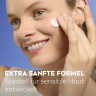 NIVEA Tagespflege beruhigend sensible Haut, 50 ml, Нивеа дневной крем SPF 15 пантенол, экстракт солодки, масло ши успокаивающий 50 мл
