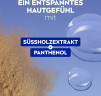 NIVEA Tagespflege beruhigend sensible Haut, 50 ml, Нивеа дневной крем SPF 15 пантенол, экстракт солодки, масло ши успокаивающий 50 мл