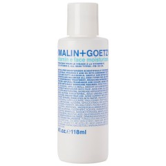 Malin+Goetz Vitamin E Face Moisturizer Gesichtscreme Pflege, 250 мл