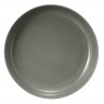 Seltmann Weiden Seltmann Weiden Beat Perlgrau Foodbowl Schale 28 cm Seltmann Weiden Beat жемчужно-серая миска 28 см