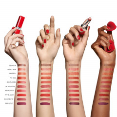 DIOR Ultra Care Nr. 707 - Bliss ультра забота