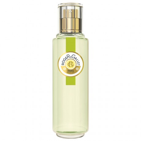 Roger & Gallet (Роже Галле)  Eau Fraiche Cedrat, 30 мл
