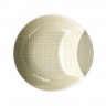 Rosenthal Rosenthal Mesh Cream Anstellschale tief 14 cm Кремовница Rosenthal Mesh глубокая 14 см