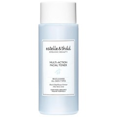 Estelle Thild Multi-Action Facial Toner Многофункциональный тоник для лица
