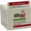 Sebamed Trockene Haut 5% Urea akut Gesic (50 мл) Себамед Крем 50 мл