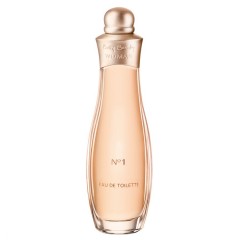 Betty Barclay (Бетти Барклай) No. 1 Eau de Toilette (EdT) Туалетная вода Woman, 20 мл