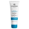 Collistar Deep Cleansing Cream-Gel  Глубоко очищающий крем-гель