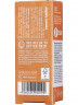 NO COSMETICS renew today Retinolserum, 20 ml, No Cosmetics Сыворотка для лица с ретинолом, обновление клеток и разглаживание морщин, 20 мл