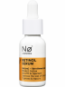 NO COSMETICS renew today Retinolserum, 20 ml, No Cosmetics Сыворотка для лица с ретинолом, обновление клеток и разглаживание морщин, 20 мл