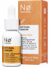 NO COSMETICS renew today Retinolserum, 20 ml, No Cosmetics Сыворотка для лица с ретинолом, обновление клеток и разглаживание морщин, 20 мл