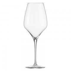 Zwiesel Glas Zwiesel Glas Alloro Cabernet Sauvignon Glas 800 ml / h: 280 mm Бокал Zwiesel Alloro Cabernet Sauvignon 800 мл / высота: 280 мм