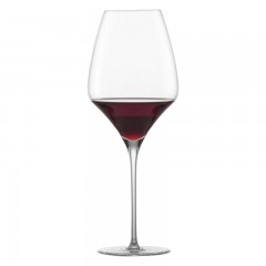 Zwiesel Glas Zwiesel Glas Alloro Cabernet Sauvignon Glas 800 ml / h: 280 mm Бокал Zwiesel Alloro Cabernet Sauvignon 800 мл / высота: 280 мм