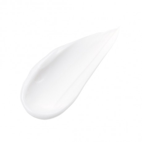 SENSAI Cleansing Balm Очищающий бальзам