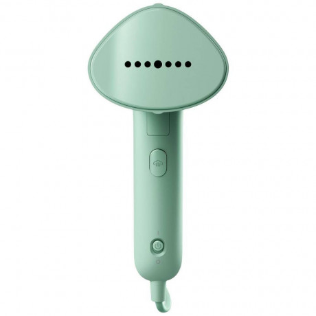 Philips Philips Dampfburste STH3010/70 – Handheld Steamer 3000 Serie Паровая щетка Philips STH3010/70 — ручной отпариватель серии 3000