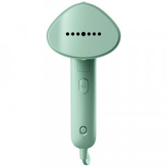 Philips Philips Dampfburste STH3010/70 – Handheld Steamer 3000 Serie  Паровая щетка Philips STH3010/70 — ручной отпариватель серии 3000