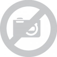 Philips Philips Dampfburste STH3010/70 – Handheld Steamer 3000 Serie  Паровая щетка Philips STH3010/70 — ручной отпариватель серии 3000