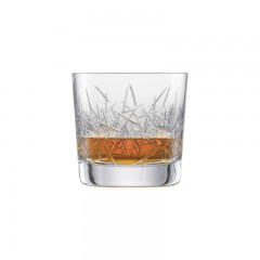 Zwiesel Glas Zwiesel Glas Bar Premium No. 3 by Charles Schumann Whisky Glas gross 384 ml / h: 91 mm Стеклянный бар Zwiesel Premium No. 3 стакана для виски Charles Schumann, большой, 384 мл / высота: 91 мм