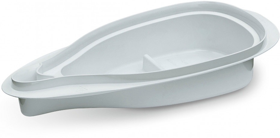 Philips Philips Dampfbugelstation PerfectCare Compact GC7844/20, 1500 ml Wassertank, 2.400 Watt, OptimalTemp, 400 gr Dampfstoss  Паровая гладильная станция Philips PerfectCare Compact GC7844/20, резервуар для воды 1500 мл, 2400 Вт, OptimalTemp, паровой уд