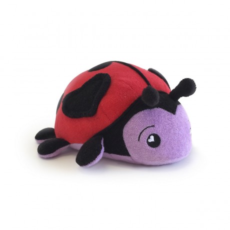 KNORR Toys SoapSox sea family Морская семья SoapSox