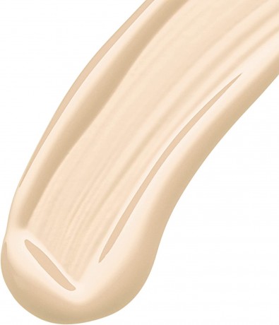 got2b Shade Adjusting Drops Oh My Light Высокопигментированные капли для коррекции оттенка тональной основы, 8мл