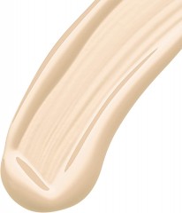 got2b Shade Adjusting Drops Oh My Light Высокопигментированные капли для коррекции оттенка тональной основы, 8мл