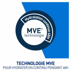 CeraVe Moisturising Cream for Body and Face with Pump Dispenser, Увлажняющий крем CeraVe для тела и лица, с помповым дозатором, для сухой и очень сухой кожи, с гиалуроновой кислотой и 3 основными керамидами, без отдушек454 г