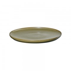 ASA SELECTION ASA Coppa Miso Essteller d: 26,5 cm / h: 1,6 cm Обеденная тарелка ASA Coppa Miso d: 26,5 см / высота: 1,6 см