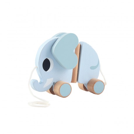 Debuy Cartoon Tier Welpe Krokodil Handschub Traktor Zugseil Zugseil Kleinkind 0-1-2-3 Jahre alt Kleinkind Spielzeug Spielzeug Мультфильм животных щенок крокодил ручной тяги трактор тянуть веревку тянуть веревку малышей 0-1-2-3 лет игрушка для малышей игру