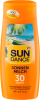 SUNDANCE Sonnenmilch Солнцезащитное молочко LSF 30, 200 мл