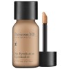 Perricone (Перрикон)MD No Eyehadow Lidschatten No Make-up Type 2 , 10 мл